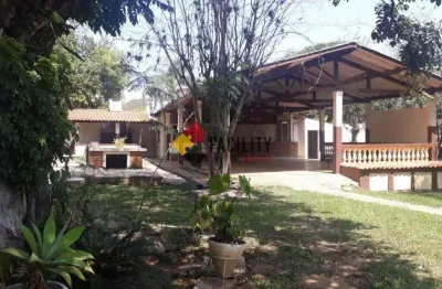 Terreno comercial à venda na rua abílio vilela junqueira, x, chácara santa margarida, campinas por r$ 5.000.000