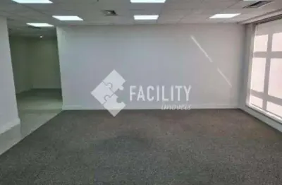 Sala comercial para alugar na josé de sousa campos, 900, chácara da barra, campinas, 157 m2 por r$ 13.399