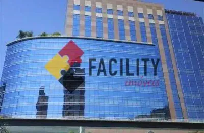 Sala comercial para alugar na josé de sousa campos, 900, chácara da barra, campinas, 157 m2 por r$ 13.399