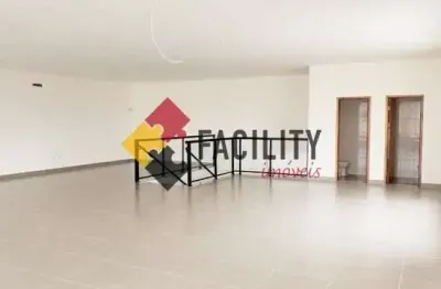 Barracão / galpão / depósito à venda na rua maria da encarnação duarte, 263, chácara da barra, campinas, 386 m2 por r$ 2.000.000