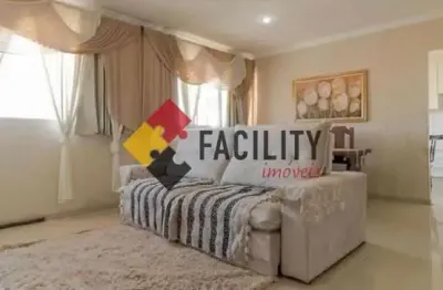 Casa com 4 quartos à venda na rua pirassununga, 327, chácara da barra, campinas, 286 m2 por r$ 890.000