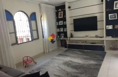 Casa com 2 quartos à venda na rua pederneiras, 473, chácara da barra, campinas, 235 m2 por r$ 670.000