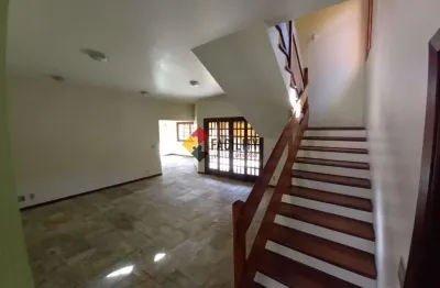 Casa com 3 quartos à venda na rua doutor lourenço granato, 153, chácara da barra, campinas, 190 m2 por r$ 950.000