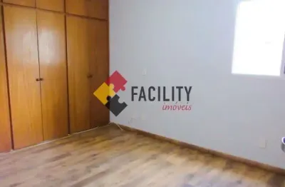 Apartamento com 1 quarto à venda na rua piratininga, 23, chácara da barra, campinas, 48 m2 por r$ 250.000