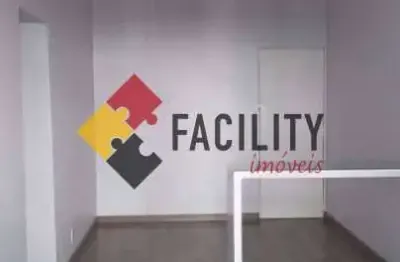 Apartamento com 2 quartos à venda na josé de sousa campos, 2200, chácara da barra, campinas, 70 m2 por r$ 350.000