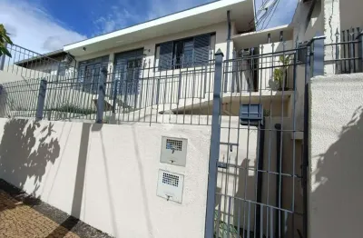 Casa com 3 quartos à venda na rua monte alto, 158, chácara da barra, campinas, 246 m2 por r$ 580.000