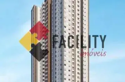 Apartamento com 2 quartos à venda na rua nuporanga, 21, chácara da barra, campinas, 81 m2 por r$ 885.000