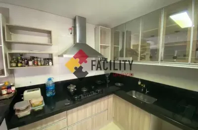Casa comercial à venda na alameda carlos de carvalho vieira braga, 366, chácaras alpina, valinhos, 210 m2 por r$ 1.400.000