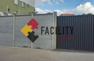 Terreno comercial à venda na avenida doutora zilda arns neumann, 456, cidade satélite íris, campinas por r$ 420.000