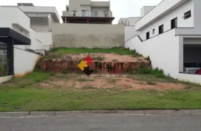 Terreno comercial à venda na getúlio vargas, 1, residencial central parque, salto por r$ 318.000