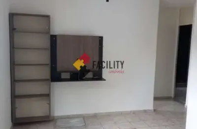 Apartamento com 2 quartos à venda na rua carlos roberto caetano de souza, 150, conjunto residencial souza queiroz, campinas, 56 m2 por r$ 175.000