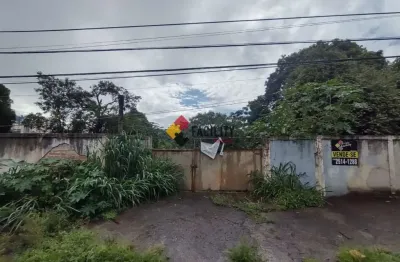 Terreno comercial à venda na rua ambrógio bisogni, 293, fazenda santa cândida, campinas por r$ 1.100.000