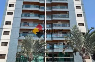 Apartamento com 3 quartos à venda na rua orlando fagnani, 510, nova campinas, campinas, 150 m2 por r$ 990.000