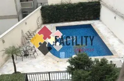 Apartamento com 3 quartos à venda na rua conselheiro brotero, 1409, higienópolis, são paulo, 210 m2 por r$ 2.800.000