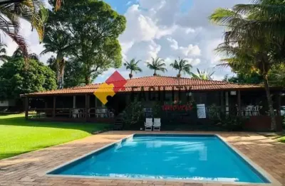 Chácara / sítio com 7 quartos à venda na rua luiz roberto de carvalho nogueira, 330, jardim aliança, campinas, 530 m2 por r$ 2.050.000