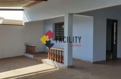 Casa com 3 quartos à venda na rua henriqueta lisboa, 436, jardim amanda ii, hortolândia, 195 m2 por r$ 425.000