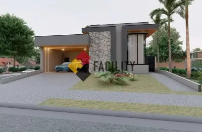 Casa comercial à venda na rua izolino clemente duarte, 650, jardim america, paulínia, 247 m2 por r$ 2.050.000