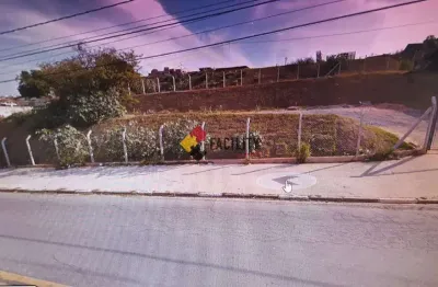 Terreno comercial à venda na rua engenheiro augusto de figueiredo, 2.536, swift, campinas por r$ 990.000