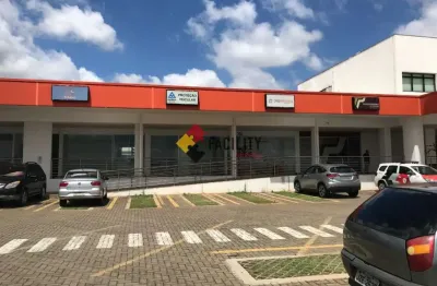 Sala comercial para alugar na rua sebastião francisco de oliveira, 105, jardim aparecida, campinas, 342 m2 por r$ 13.704