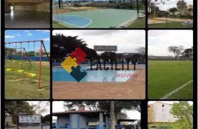 Apartamento com 3 quartos à venda na rua joaquim nunes do amaral, 10, jardim aurélia, campinas, 70 m2 por r$ 280.000