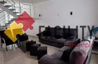 Casa com 3 quartos à venda na rua doutor antônio de pádua sales, 498, vila proost de souza, campinas, 180 m2 por r$ 1.000.000
