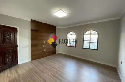 Casa com 3 quartos à venda na rua jader passos, 322, jardim boa esperança, campinas, 170 m2 por r$ 785.000