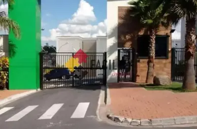 Apartamento com 2 quartos à venda na professor mauricio francisco ceolin, 58, loteamento residencial parque dos cantos, campinas, 45 m2 por r$ 363.000