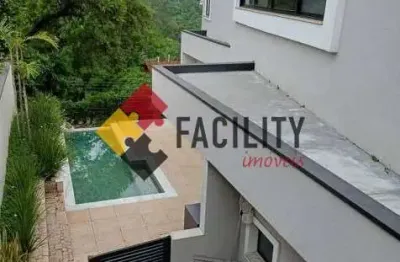 Casa comercial à venda na doutor osvaldo de oliveira lima, 545, jardim botânico (sousas), campinas, 289 m2 por r$ 3.000.000