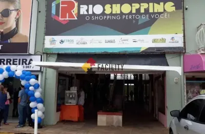Prédio à venda na avenida ruy rodriguez, 912, jardim campos elíseos, campinas, 1300 m2 por r$ 5.890.000