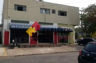 Casa com 3 quartos à venda na avenida marechal juarez távora, 432, jardim campos elíseos, campinas, 173 m2 por r$ 950.000