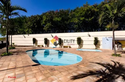 Apartamento com 2 quartos à venda na rua praia de baraqueçaba, 60, jardim carlos lourenço, campinas, 63 m2 por r$ 260.000