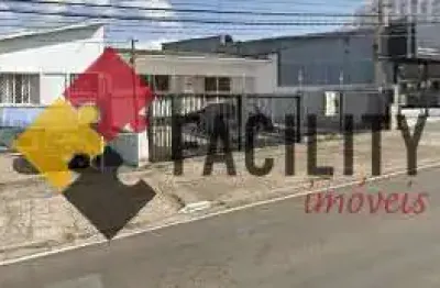 Casa comercial à venda na avenida andrade neves, 1189, jardim chapadão, campinas, 304 m2 por r$ 980.000