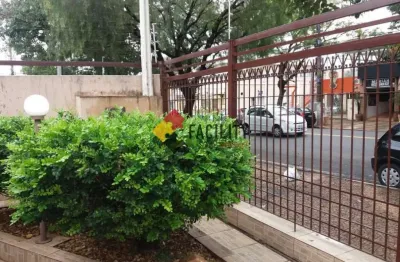 Casa com 3 quartos à venda na rua santo antônio claret, 259, jardim chapadão, campinas, 184 m2 por r$ 850.000
