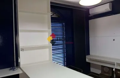 Prédio para alugar na rua alferes joão josé, 417, jardim chapadão, campinas, 250 m2 por r$ 2.600