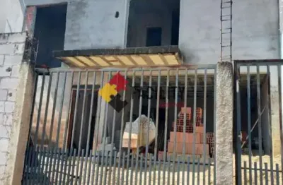 Casa com 3 quartos à venda na rua antônio borges, 182, jardim chapadão, campinas, 185 m2 por r$ 799.000