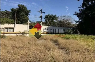 Terreno comercial à venda na rua reinaldo alves ferreira, 70, jardim conceição (sousas), campinas por r$ 1.450.000
