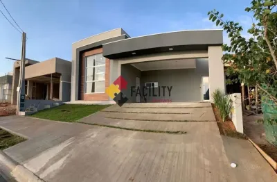 Casa em condomínio fechado com 3 quartos à venda na rua urca, 175, jardim d'icaraí, salto, 149 m2 por r$ 1.150.000
