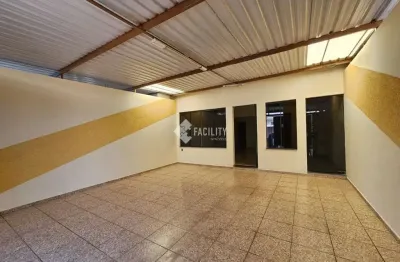 Casa com 2 quartos à venda na anápolis, 201, jardim dall'orto, sumaré, 105 m2 por r$ 310.000
