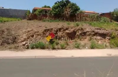 Terreno comercial à venda na rua tenente divaldo carneiro pereira, 100, jardim do lago continuação, campinas por r$ 240.000