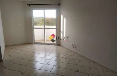 Apartamento com 2 quartos à venda na rua doutor joão quirino do nascimento, 156, jardim flamboyant, campinas, 70 m2 por r$ 330.000