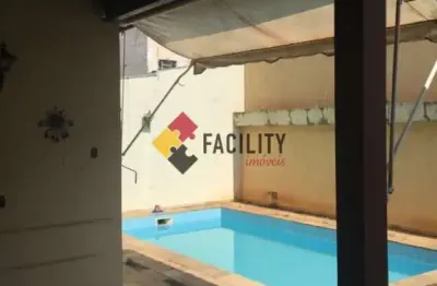 Sala comercial à venda na avenida josé bonifácio, 718, jardim flamboyant, campinas, 350 m2 por r$ 1.570.000