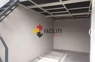 Casa comercial para alugar na rua ernani pereira lopes, 382, jardim flamboyant, campinas, 330 m2 por r$ 7.000