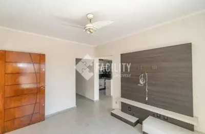 Casa com 3 quartos à venda na rua paraibuna, 150, jardim flamboyant, campinas, 180 m2 por r$ 800.000