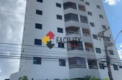 Apartamento com 3 quartos à venda na rua mogi guaçu, 1699, jardim flamboyant, campinas, 99 m2 por r$ 460.000