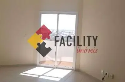 Apartamento com 2 quartos à venda na rua doutor joão quirino do nascimento, 156, jardim flamboyant, campinas, 70 m2 por r$ 335.000