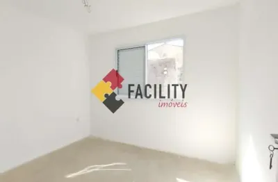 Apartamento com 2 quartos à venda na rua alfredo battibugli, 53, jardim garcía, campinas, 42 m2 por r$ 270.000