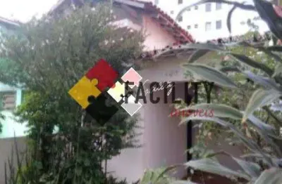 Casa comercial à venda na rua frei manoel da ressurreição, 1496, jardim guanabara, campinas, 200 m2 por r$ 780.000