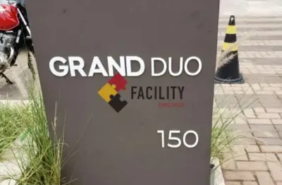 Apartamento com 2 quartos à venda na avenida brasil, 590, jardim guanabara, campinas, 87 m2 por r$ 1.010.000