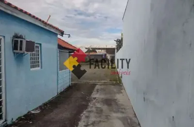 Barracão / galpão / depósito à venda na rua doutor cândido gomide, 655, jardim guanabara, campinas, 200 m2 por r$ 850.000