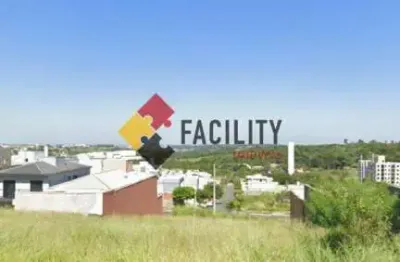 Terreno comercial à venda na rua millôr fernandes, 7, jardim ibirapuera, campinas por r$ 199.000